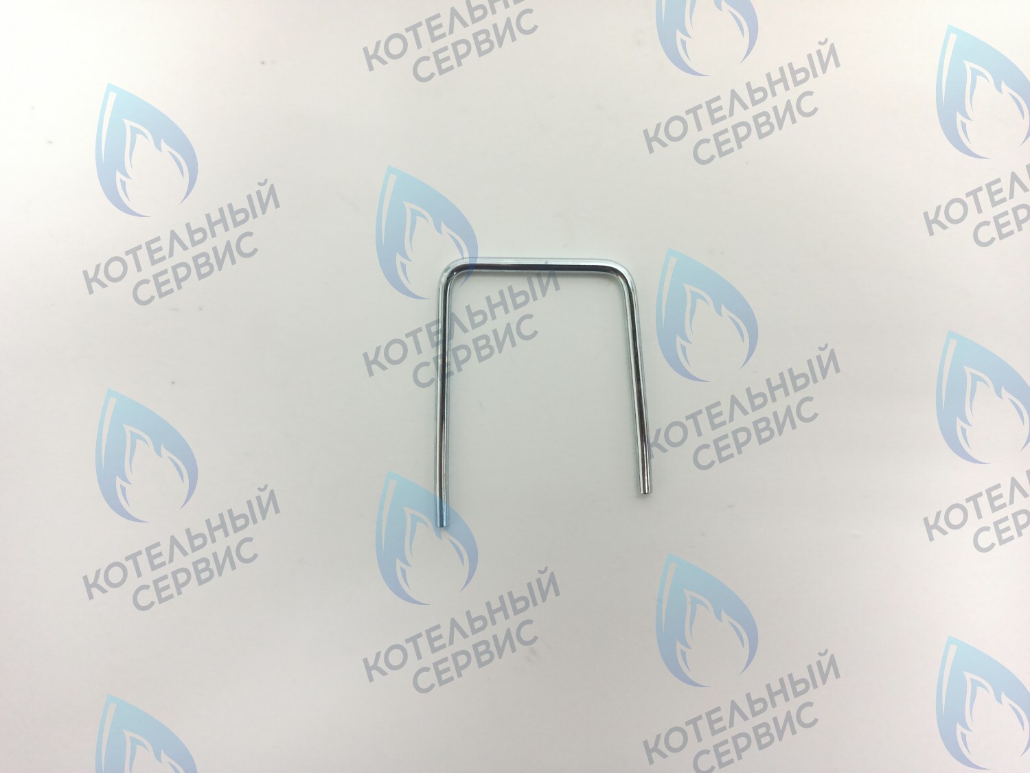 BI1262 120 Фиксатор воздухоотводчика вилочный ELECTROLUX (ССП) в Москве