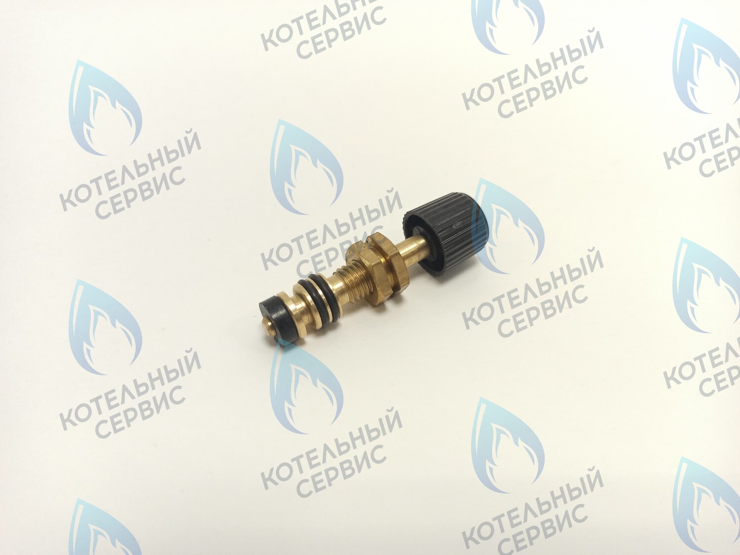 FF029 Кран подпитки BERETTA (R10025060,R20035649) в Москве