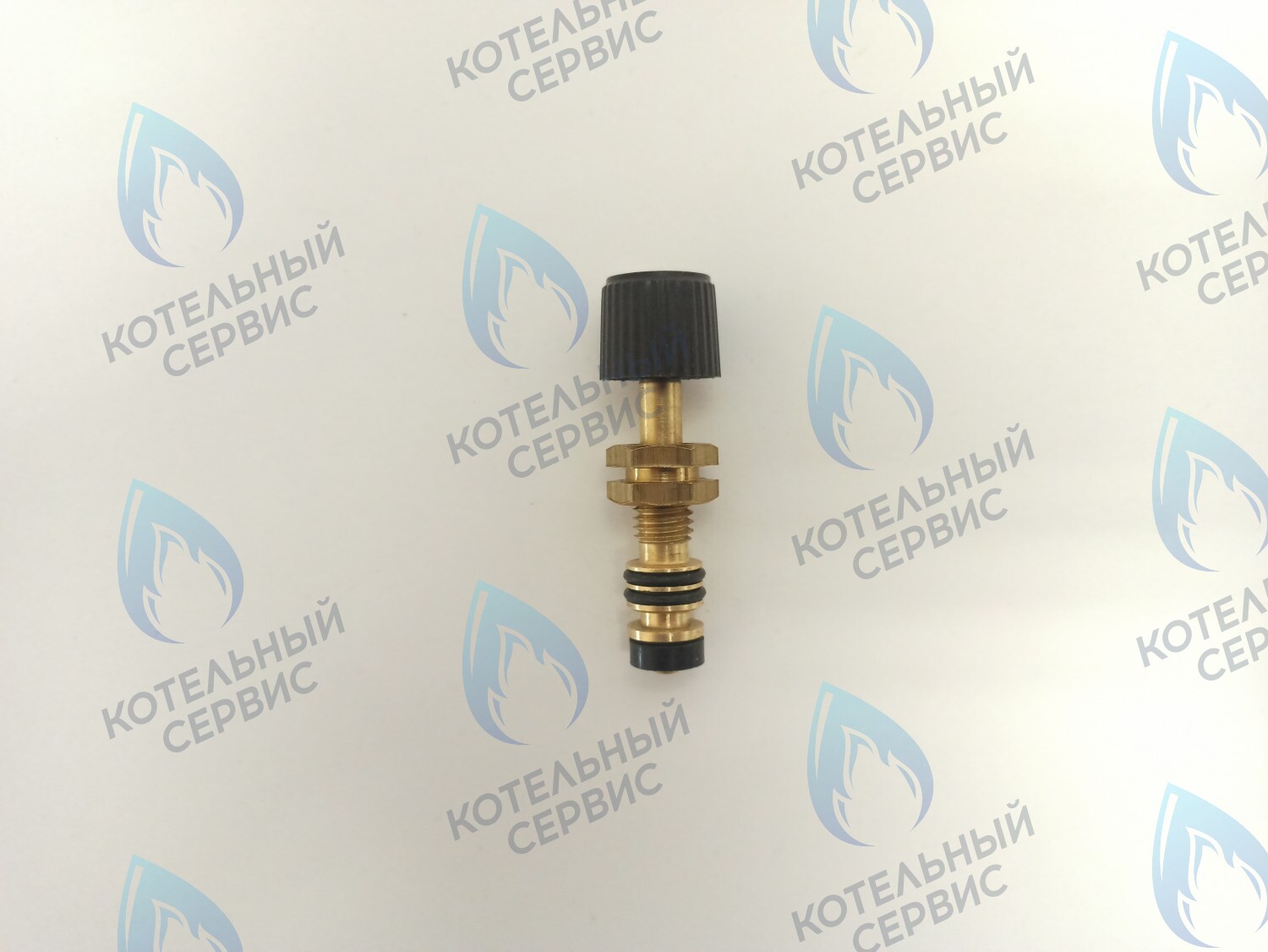 FF029 Кран подпитки BERETTA (R10025060,R20035649) в Москве