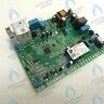BI2285 102 Электронная плата управления Binova (BI2285 102) BI2285102 ELECTROLUX в Москве
