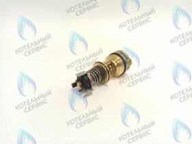 Картридж трехходового клапана FERROLI DIVATECH F D (398902263), ECA Proteus