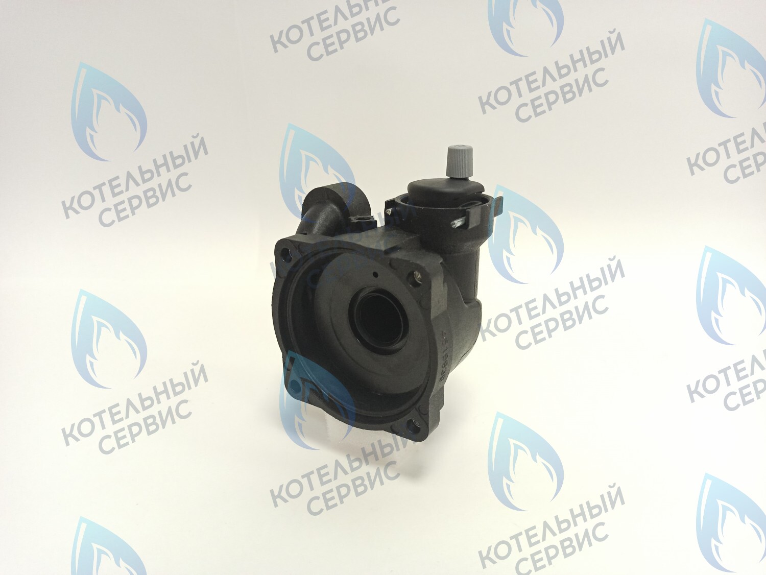 PMBX1AW Улитка насоса WILO BAXI MAIN FOUR, FOURTECH, ECO COMPACT, ECO-5 COMPACT, MAIN-5 (710872000, 721957300, 5698260, 5698270, 721957600, 710648600) в Москве