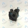 PMBX1AW Улитка насоса WILO BAXI MAIN FOUR, FOURTECH, ECO COMPACT, ECO-5 COMPACT, MAIN-5 (710872000, 721957300, 5698260, 5698270, 721957600, 710648600) в Москве