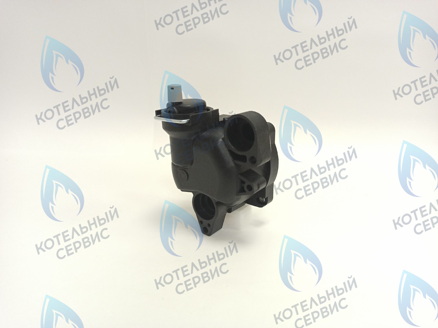 PMBX1AW Улитка насоса WILO BAXI MAIN FOUR, FOURTECH, ECO COMPACT, ECO-5 COMPACT, MAIN-5 (710872000, 721957300, 5698260, 5698270, 721957600, 710648600) в Москве