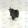 PMBX1AW Улитка насоса WILO BAXI MAIN FOUR, FOURTECH, ECO COMPACT, ECO-5 COMPACT, MAIN-5 (710872000, 721957300, 5698260, 5698270, 721957600, 710648600) в Москве