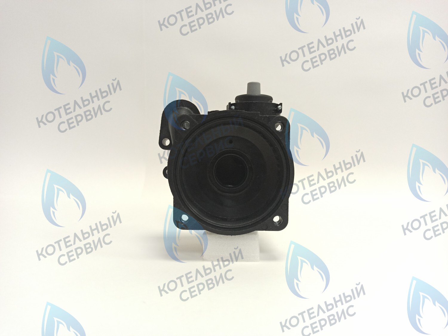 PMBX1AW Улитка насоса WILO BAXI MAIN FOUR, FOURTECH, ECO COMPACT, ECO-5 COMPACT, MAIN-5 (710872000, 721957300, 5698260, 5698270, 721957600, 710648600) в Москве