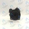 PMBX1AW Улитка насоса WILO BAXI MAIN FOUR, FOURTECH, ECO COMPACT, ECO-5 COMPACT, MAIN-5 (710872000, 721957300, 5698260, 5698270, 721957600, 710648600) в Москве