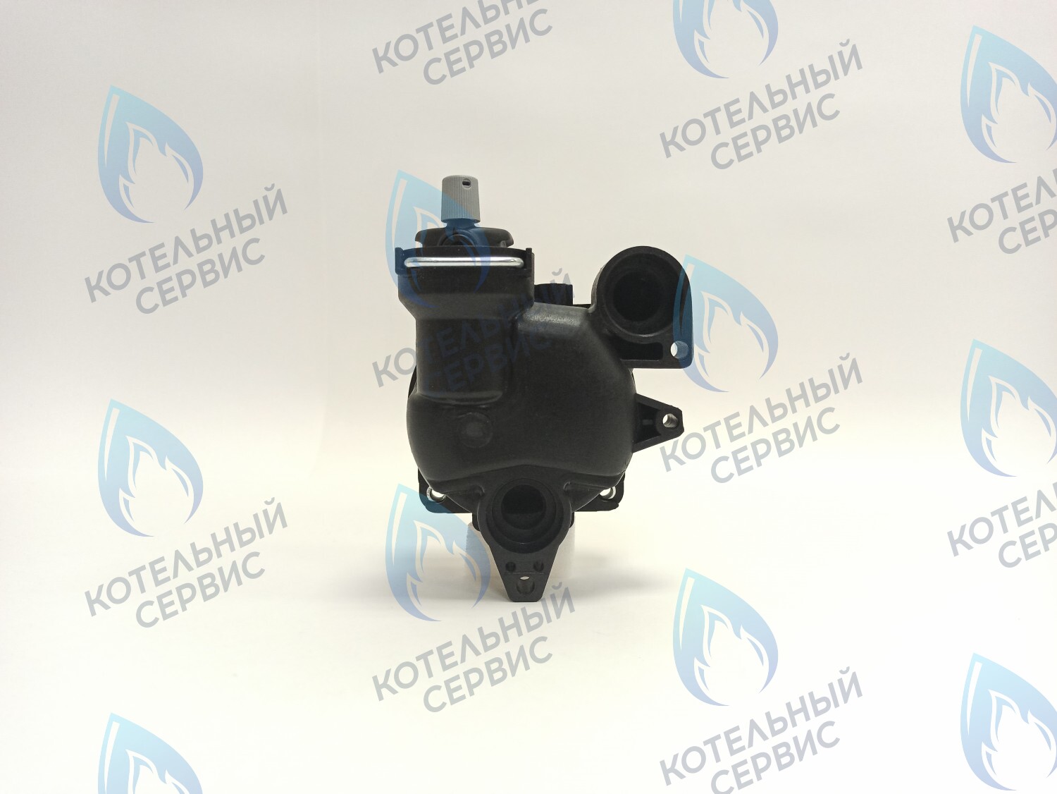 PMBX1AW Улитка насоса WILO BAXI MAIN FOUR, FOURTECH, ECO COMPACT, ECO-5 COMPACT, MAIN-5 (710872000, 721957300, 5698260, 5698270, 721957600, 710648600) в Москве