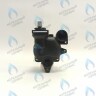 PMBX1AW Улитка насоса WILO BAXI MAIN FOUR, FOURTECH, ECO COMPACT, ECO-5 COMPACT, MAIN-5 (710872000, 721957300, 5698260, 5698270, 721957600, 710648600) в Москве