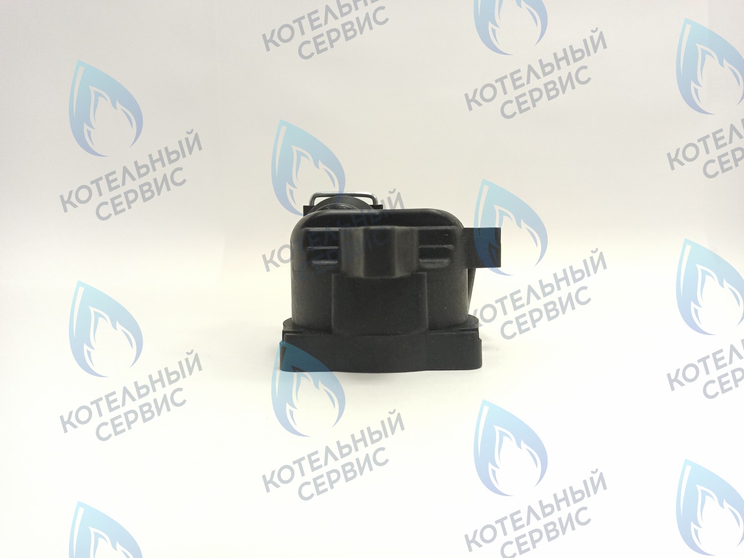 PMBX1AW Улитка насоса WILO BAXI MAIN FOUR, FOURTECH, ECO COMPACT, ECO-5 COMPACT, MAIN-5 (710872000, 721957300, 5698260, 5698270, 721957600, 710648600) в Москве