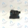 PMBX1AW Улитка насоса WILO BAXI MAIN FOUR, FOURTECH, ECO COMPACT, ECO-5 COMPACT, MAIN-5 (710872000, 721957300, 5698260, 5698270, 721957600, 710648600) в Москве