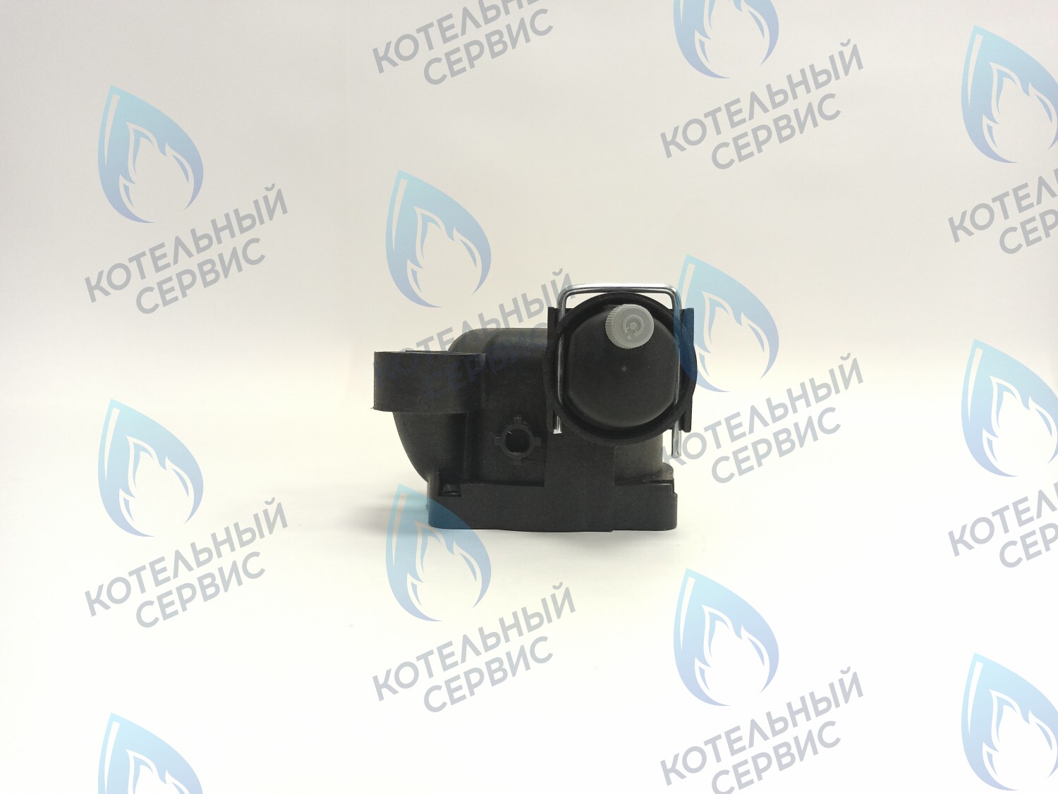 PMBX1AW Улитка насоса WILO BAXI MAIN FOUR, FOURTECH, ECO COMPACT, ECO-5 COMPACT, MAIN-5 (710872000, 721957300, 5698260, 5698270, 721957600, 710648600) в Москве