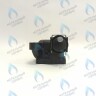 PMBX1AW Улитка насоса WILO BAXI MAIN FOUR, FOURTECH, ECO COMPACT, ECO-5 COMPACT, MAIN-5 (710872000, 721957300, 5698260, 5698270, 721957600, 710648600) в Москве