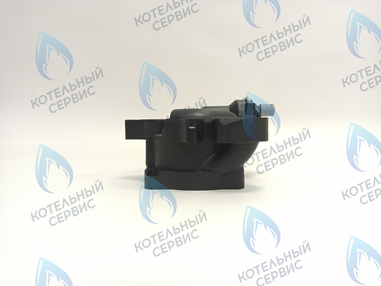 PMBX1AW Улитка насоса WILO BAXI MAIN FOUR, FOURTECH, ECO COMPACT, ECO-5 COMPACT, MAIN-5 (710872000, 721957300, 5698260, 5698270, 721957600, 710648600) в Москве