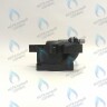 PMBX1AW Улитка насоса WILO BAXI MAIN FOUR, FOURTECH, ECO COMPACT, ECO-5 COMPACT, MAIN-5 (710872000, 721957300, 5698260, 5698270, 721957600, 710648600) в Москве