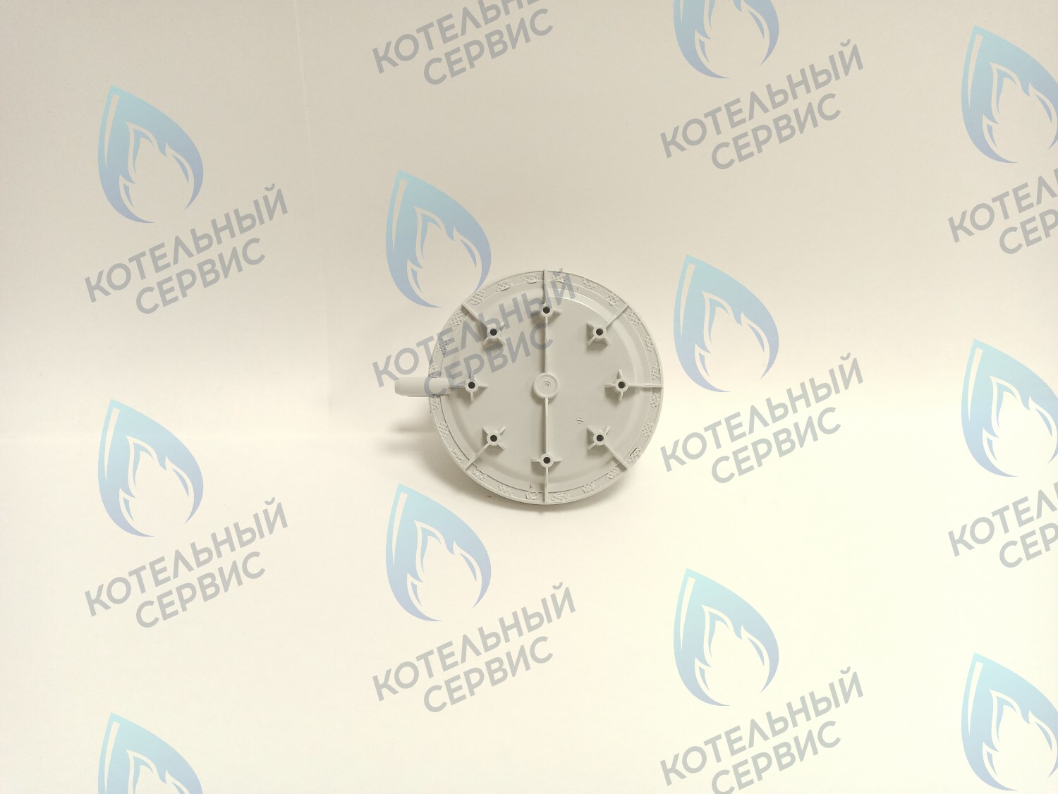 AP-060-050-63-HC-3 Реле давления воздуха (маностат) HUBA 60/50Pa ARISTON, CHAFFOTEAUX (65104671, 65104671-01) в Москве