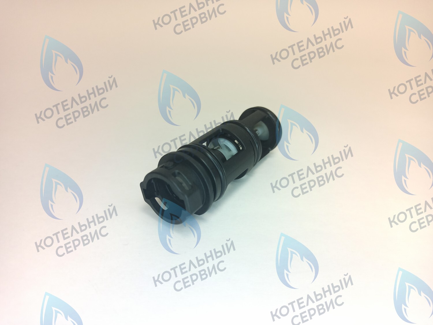 7006908427 Картридж трехходового клапана E.C.A. GELIOS PLUS в Москве