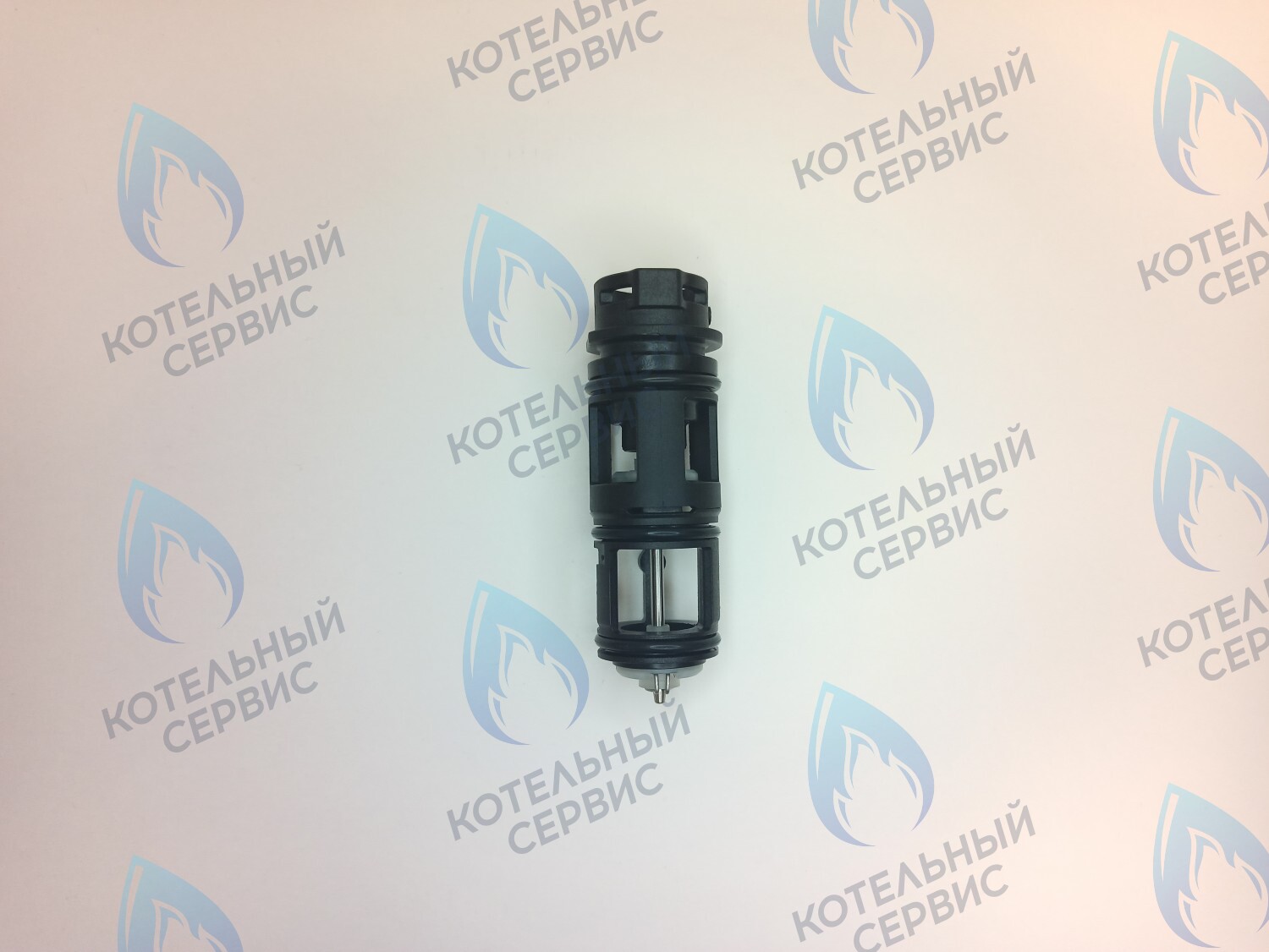 7006908427 Картридж трехходового клапана E.C.A. GELIOS PLUS в Москве