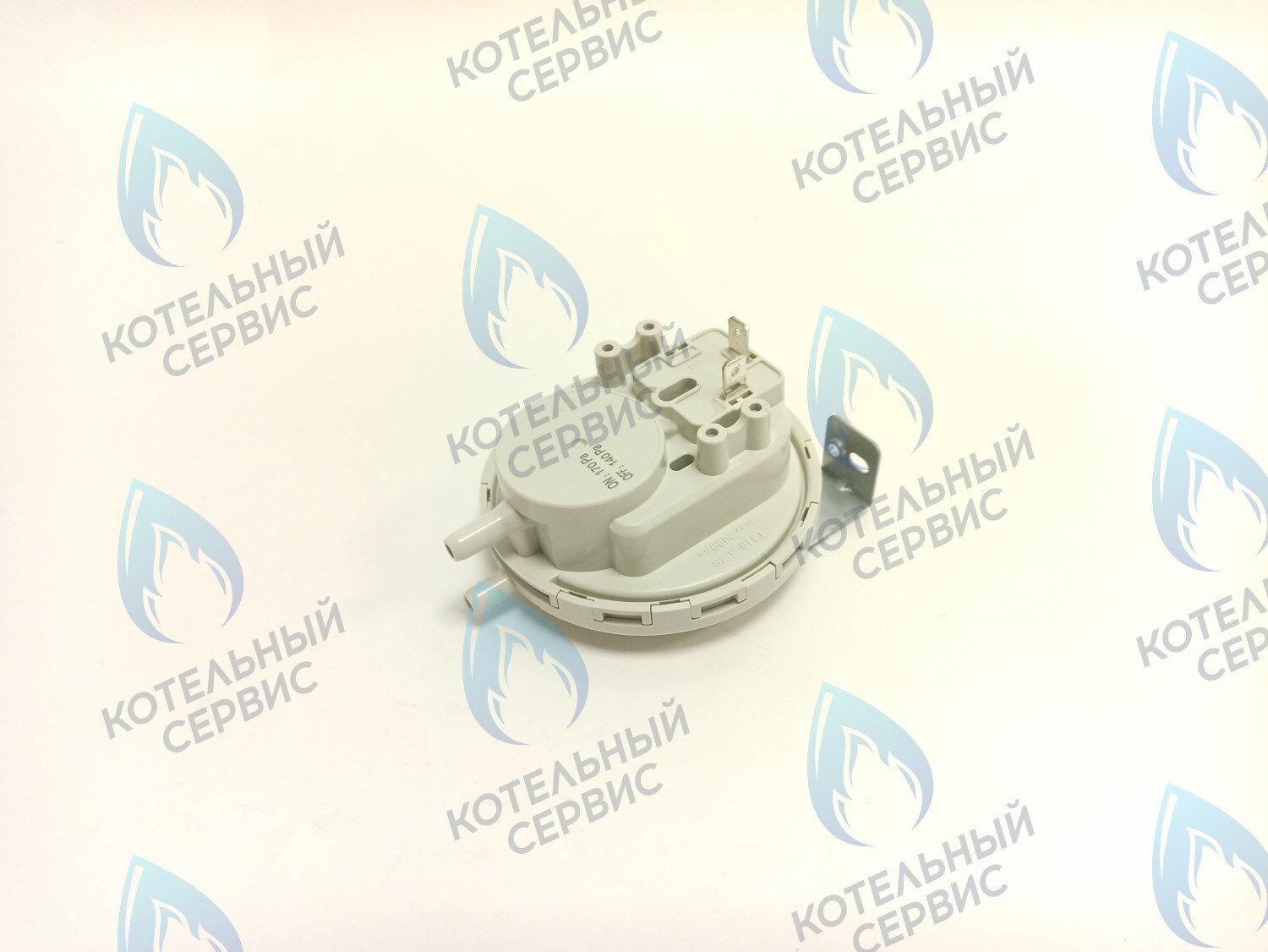 AP-170-140-63-HJ Реле давления воздуха (маностат) 170/140 Pa Viessmann (7823286) в Москве