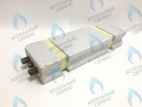 Устройство ''Aqua Celeris'' IMMERGAS EOLO MAIOR