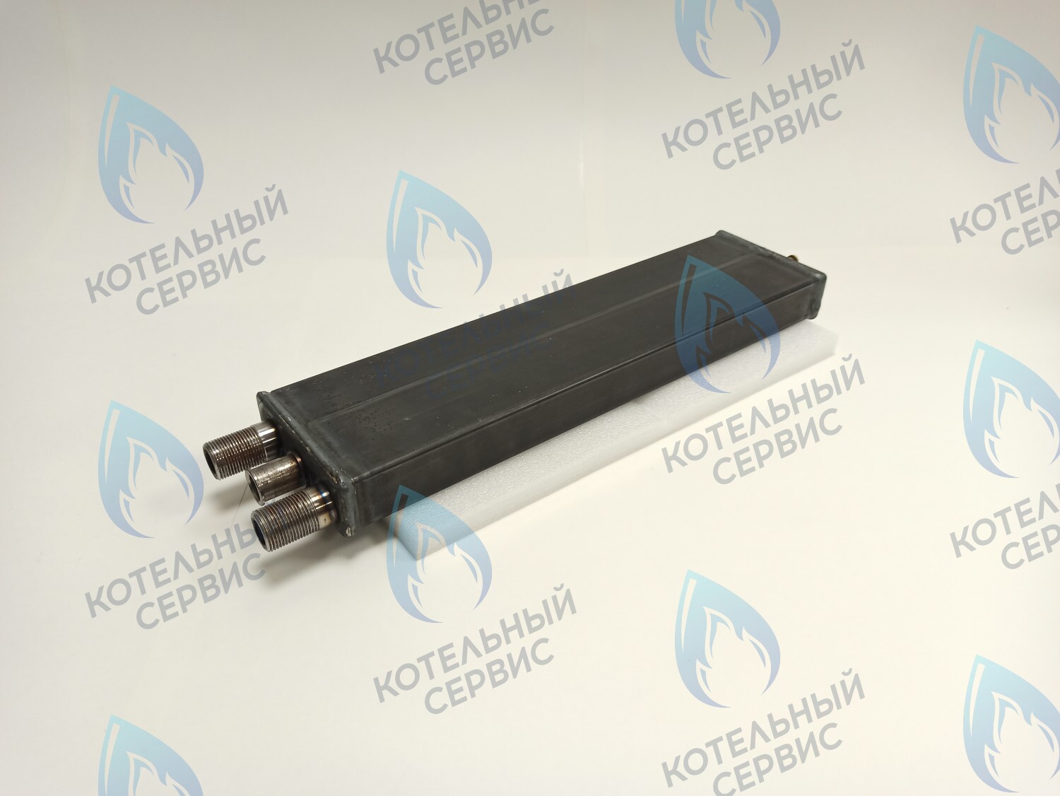 3.019982 Устройство ''Aqua Celeris'' IMMERGAS EOLO MAIOR в Москве