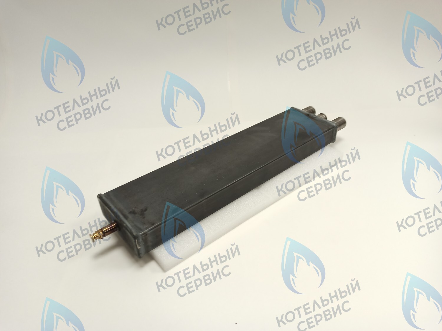 3.019982 Устройство ''Aqua Celeris'' IMMERGAS EOLO MAIOR в Москве