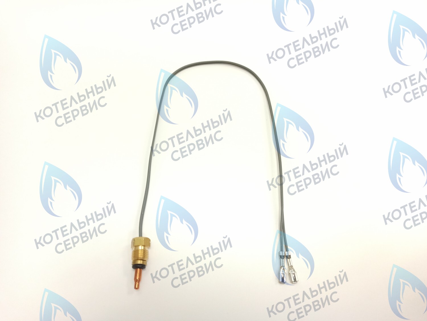 52080250 Датчик температуры отопления PL DAESUNG A в Москве