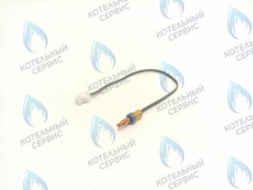 Датчик температуры отопления A16-41,D DAESUNG