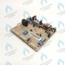 0020118775 Плата управления PROTHERM ЛЕОПАРД 24 MTM-CC/1 (0020118775) в Москве