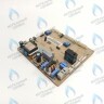0020118775 Плата управления PROTHERM ЛЕОПАРД 24 MTM-CC/1 (0020118775) в Москве