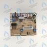 0020118775 Плата управления PROTHERM ЛЕОПАРД 24 MTM-CC/1 (0020118775) в Москве