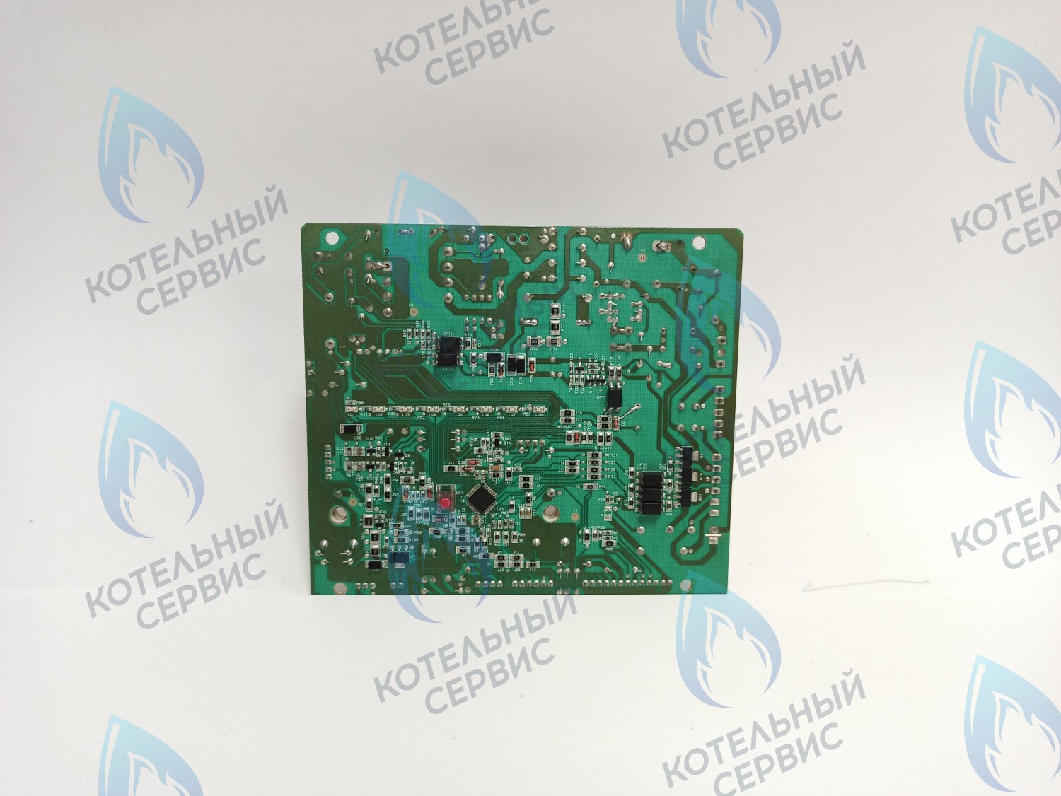 0020118775 Плата управления PROTHERM ЛЕОПАРД 24 MTM-CC/1 (0020118775) в Москве