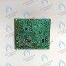 0020118775 Плата управления PROTHERM ЛЕОПАРД 24 MTM-CC/1 (0020118775) в Москве