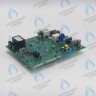 06053401581P Электронная плата S4962DM3219 BAXI Eco Nova (053401581P) в Москве