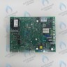 06053401581P Электронная плата S4962DM3219 BAXI Eco Nova (053401581P) в Москве