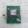 06053401581P Электронная плата S4962DM3219 BAXI Eco Nova (053401581P) в Москве