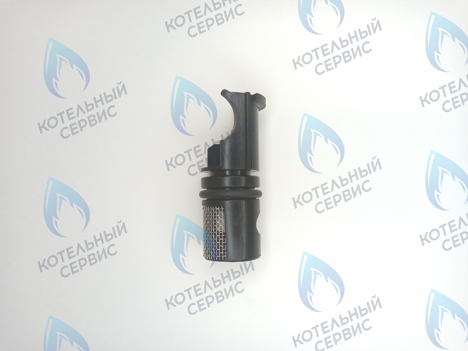 FSE010 Аквасенсор (датчик протока) Protherm Гепард 19 версия, Пантера 19 версия (0020097207) в Москве