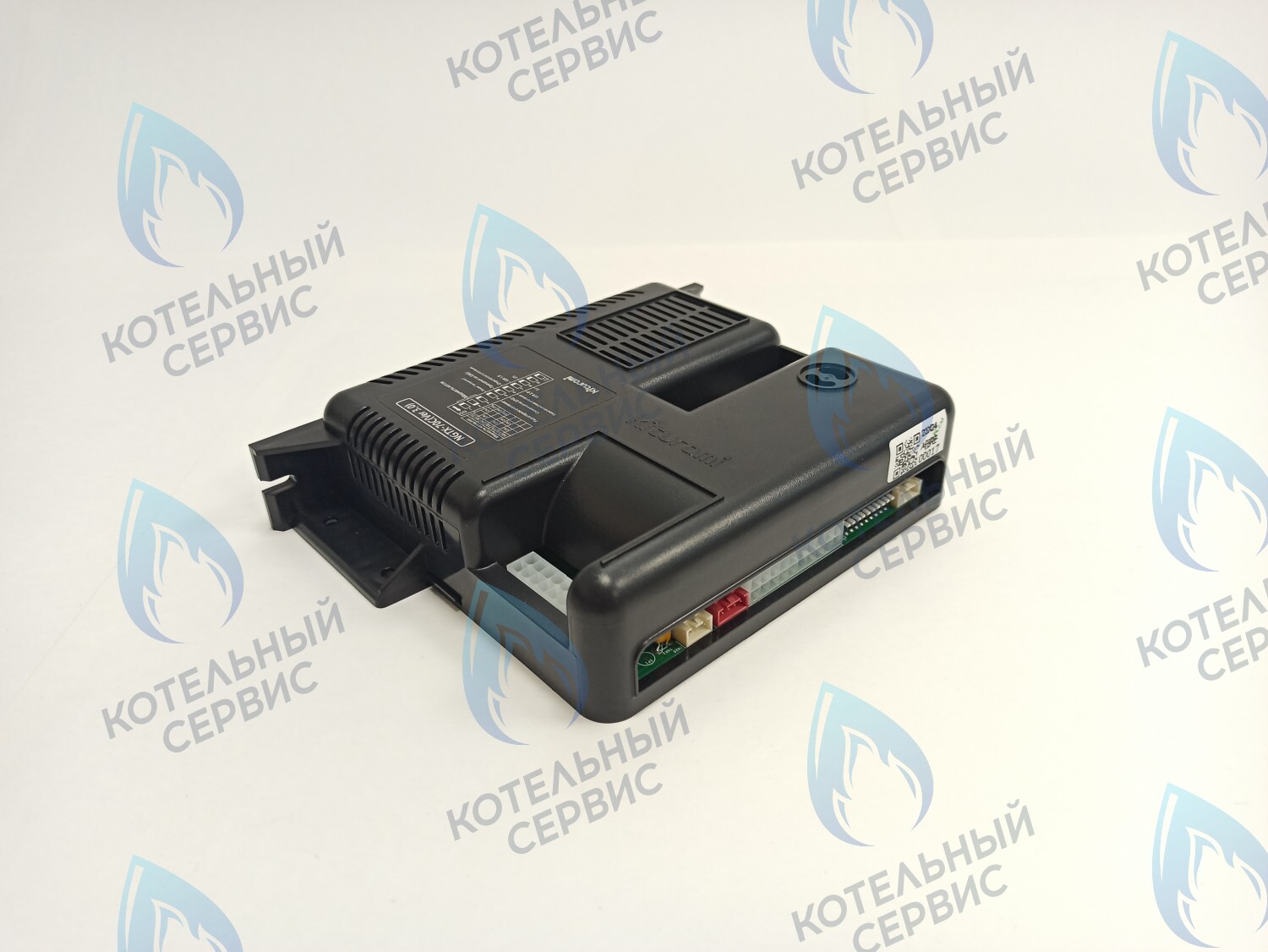 S114110067 Блок управления NGTX-70C (WA.2, WA.3, WA S, WA C) KITURAMI в Москве