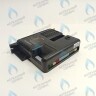 S114110067 Блок управления NGTX-70C (WA.2, WA.3, WA S, WA C) KITURAMI в Москве