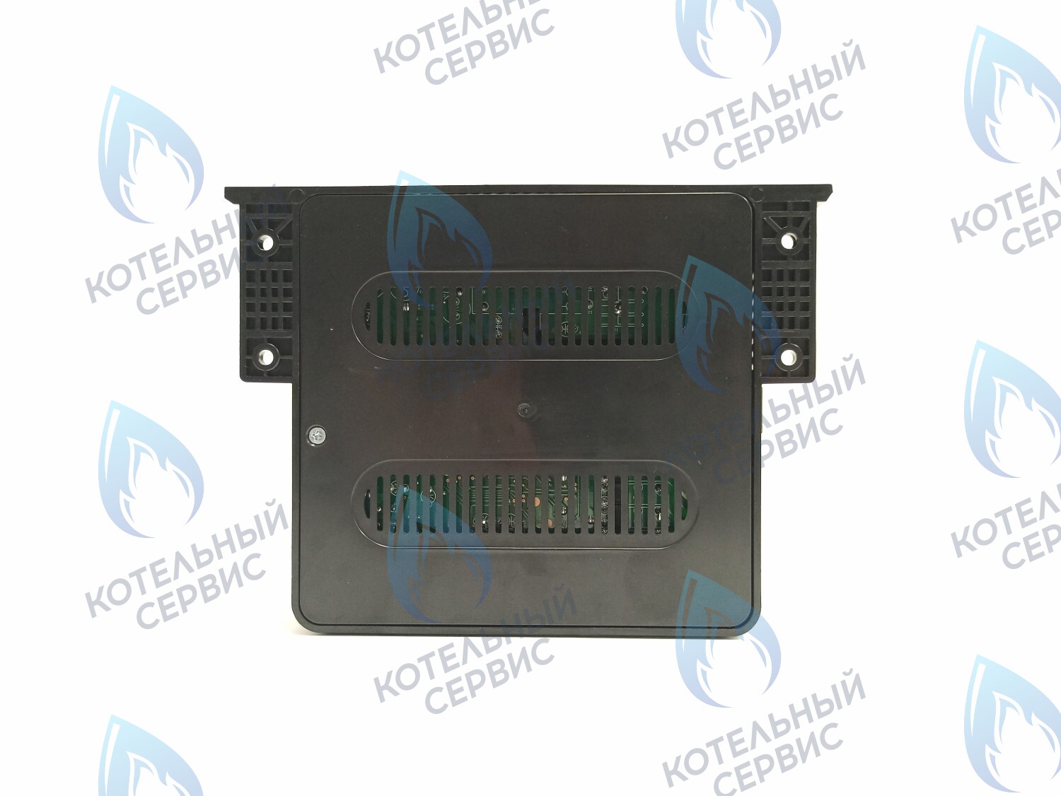 S114110067 Блок управления NGTX-70C (WA.2, WA.3, WA S, WA C) KITURAMI в Москве