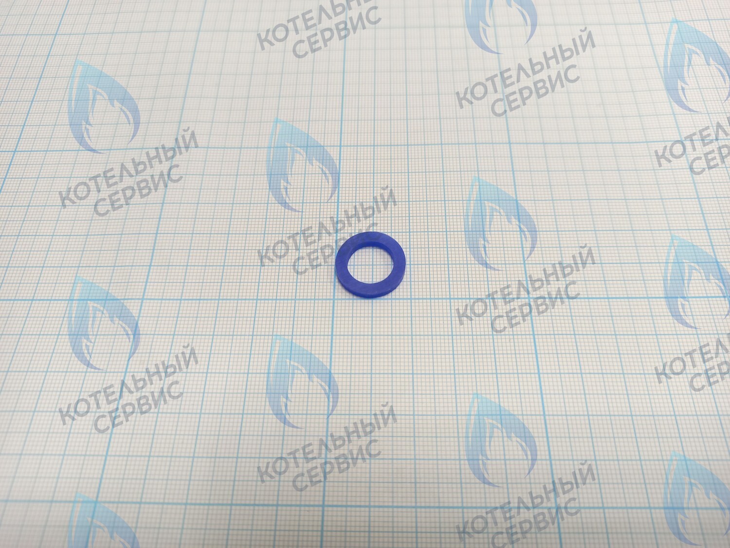 20006852A Кольцо уплотнительное O-ring  1/2 для адаптера холодной и горячей воды (BH2406024A) NAVIEN в Москве