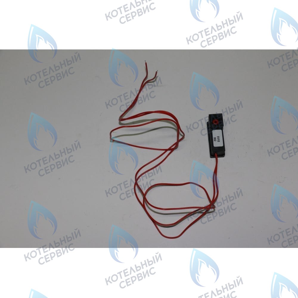 5641800 микропереключатель с кабелем BAXI в Москве