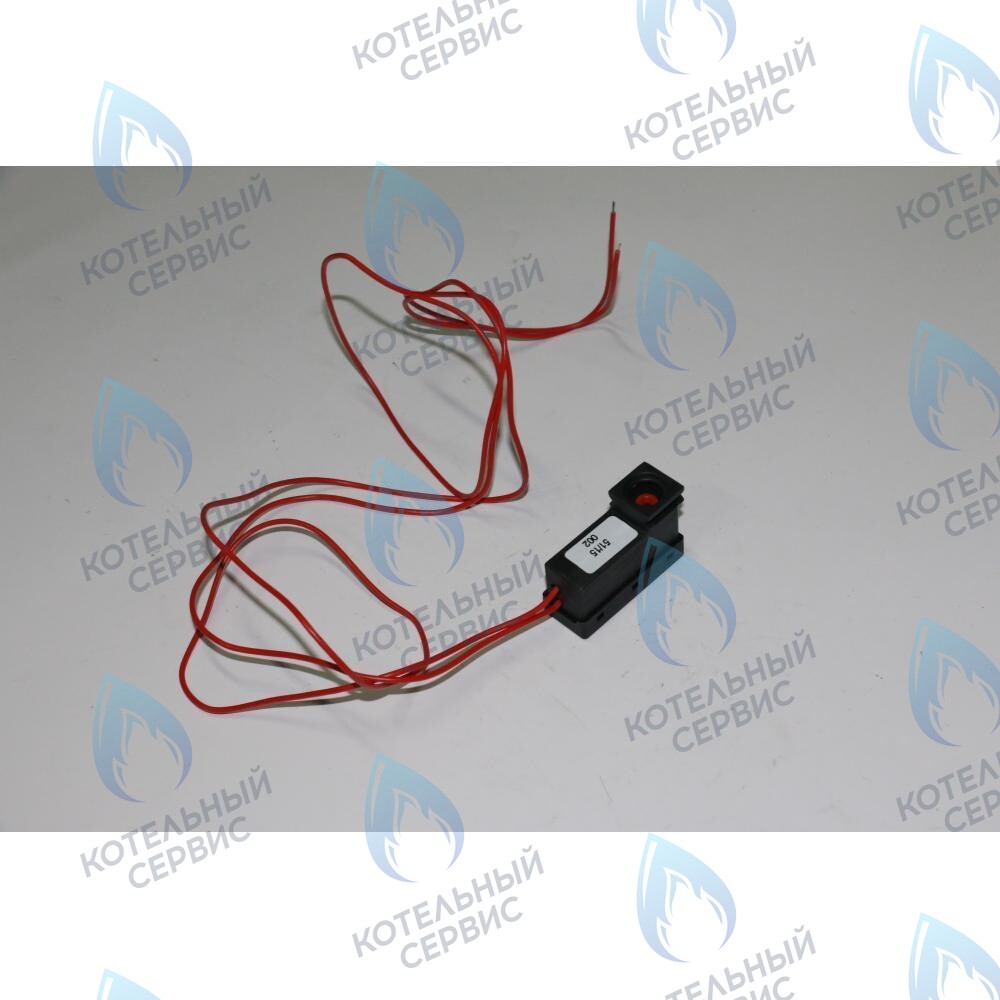 5641800 микропереключатель с кабелем BAXI в Москве