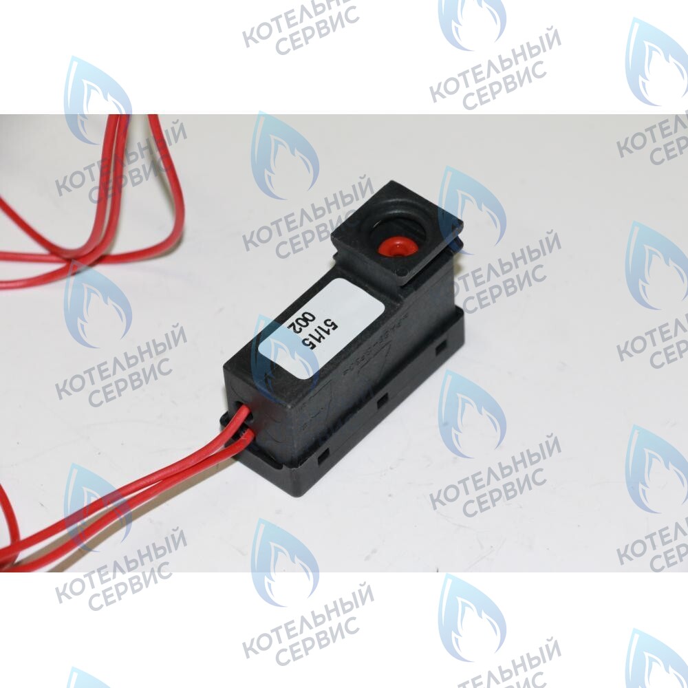 5641800 микропереключатель с кабелем BAXI в Москве