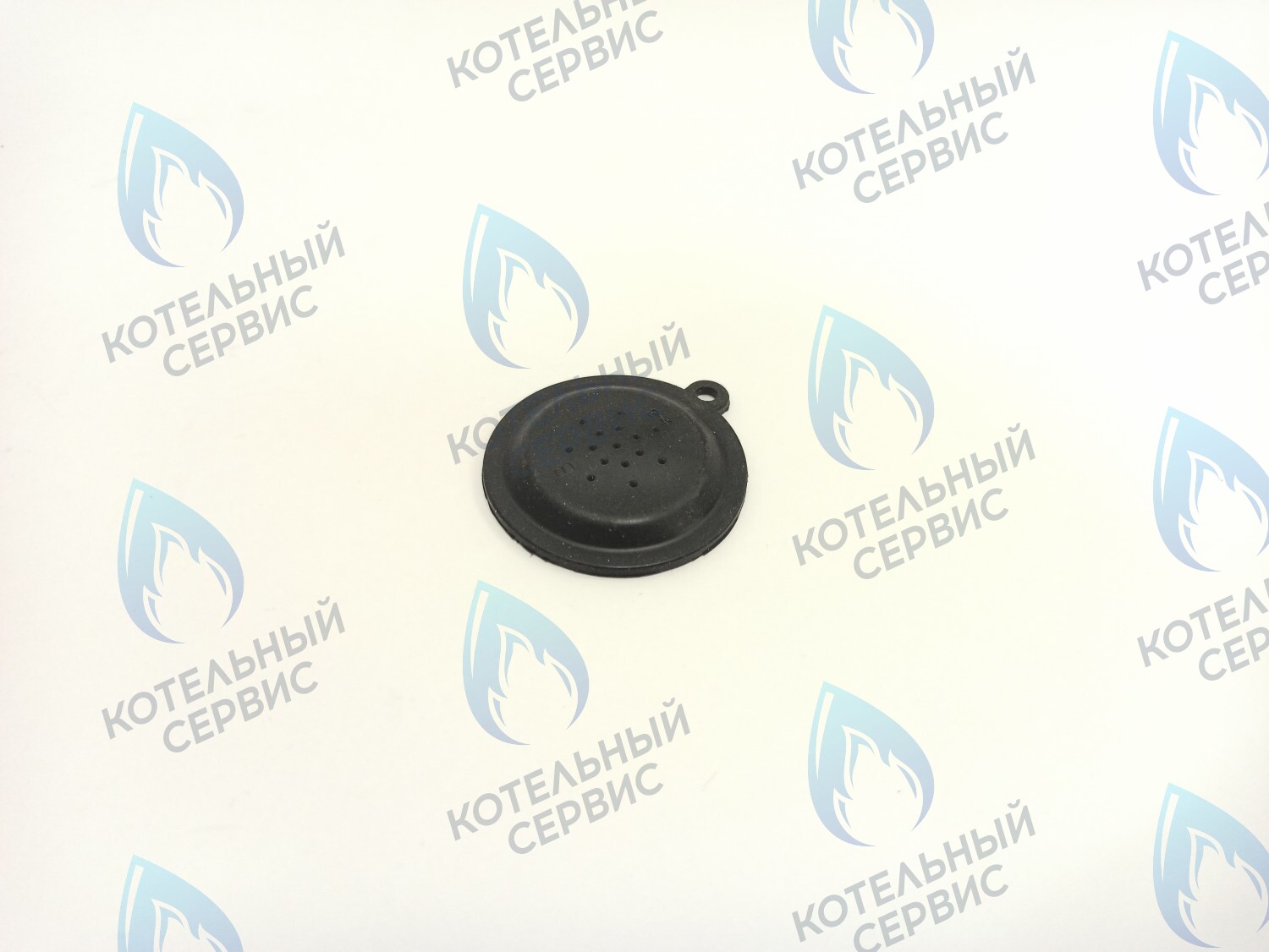 70101002 Мембрана выходного гидроузла (70101002) ELECTROLUX в Москве