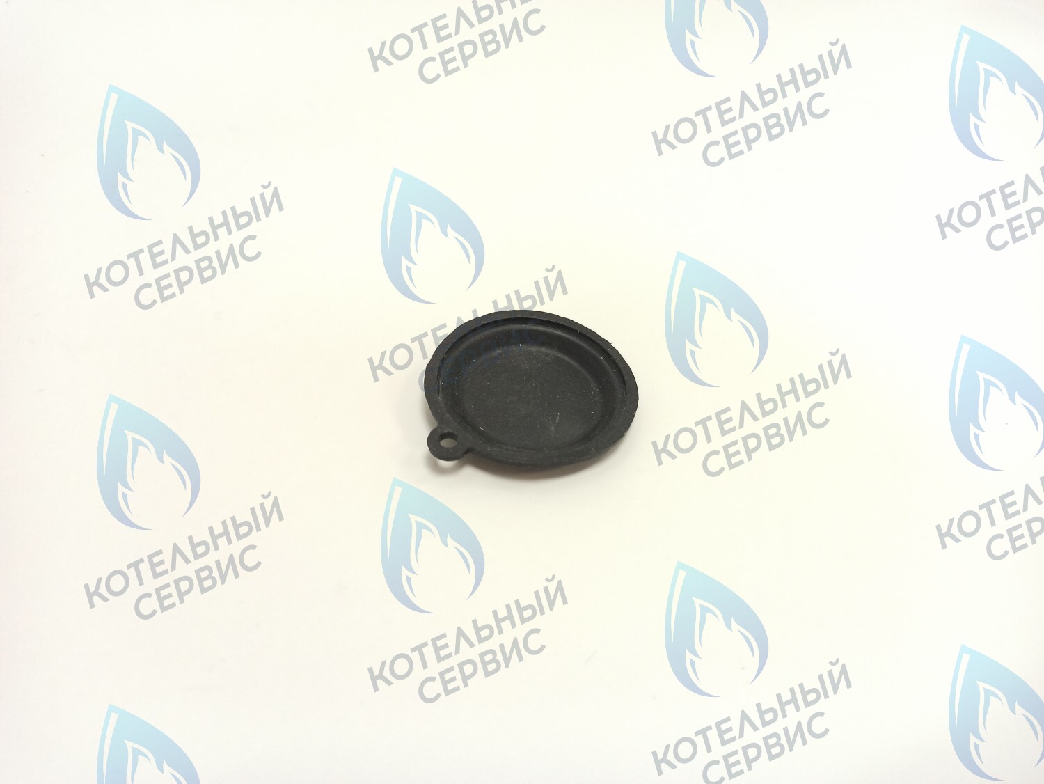 70101002 Мембрана (диафрагма) выходного гидроузла ELECTROLUX в Москве