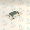 AA10040117 Плата дисплея old ELECTROLUX в Москве