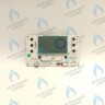 AA10040117 Плата дисплея old ELECTROLUX в Москве