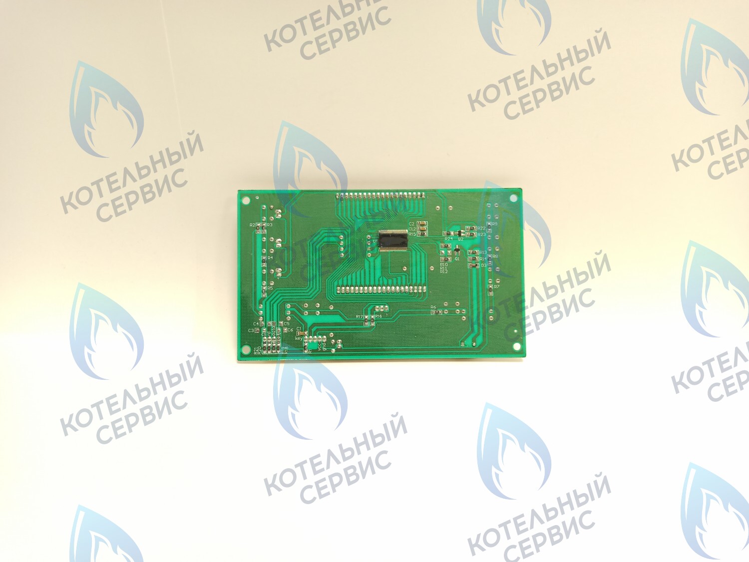 AA10040117 Плата дисплея old ELECTROLUX в Москве