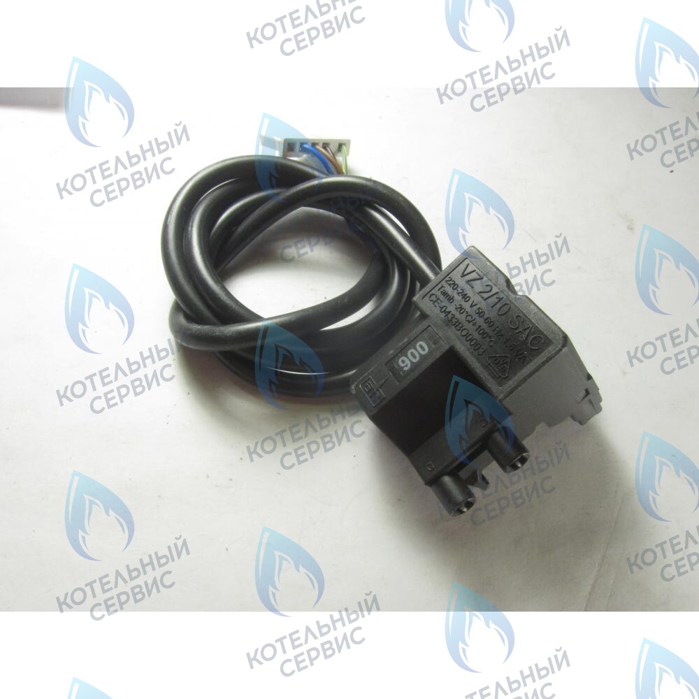 8511570 Устройство розжига BAXI в Москве